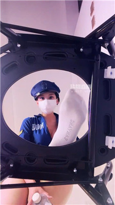 【凌晨】臀炸强制黄金    250817-15