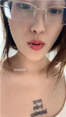 【白鸽】胯下炸    250818-1