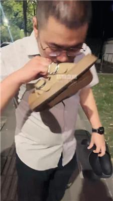 【溪若】户外教训跟踪狂 bf56686