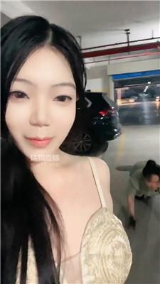 【千洢】户外训化人形犬 JS250821-19