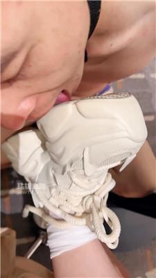 【黛樱】口嗨狗翻车【双视角版】 JS250823-10