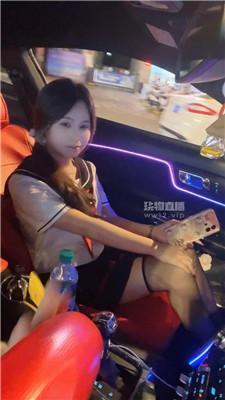 【白鹭】小皮鞋黑丝踩踏-胯下羞辱 bf56864