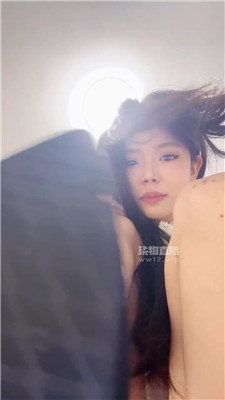 【灵韵】巨人视角小蝼蚁们滚进来    250826-14