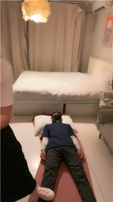 【金桔】帆布高跟踩踩老狗 JS250911-18