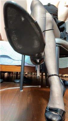 【奶豆包】无底线羞辱    250909-15