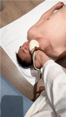 【子熙大人】脏鞋训化前任狗东西 bf57323