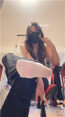 【榕】白袜洗礼    250911-18