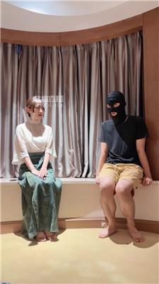 【米琦】日本留学生首调废物奴 bf57394