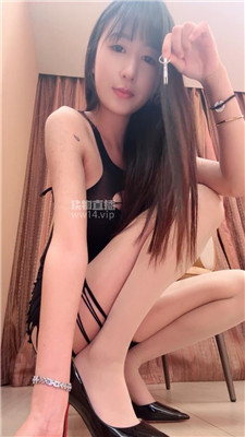 【妲己】废物锁奴    250915-6