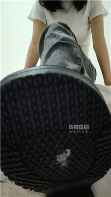 【杪杪】羞辱灯    250919-14