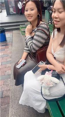 【刘二狗】双S-真实路人首次玩M bf57690