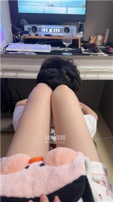 【绵绵】物化脚垫男友 JS250924-26