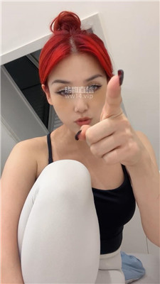 【黛帝】围观视频网调    250923-7