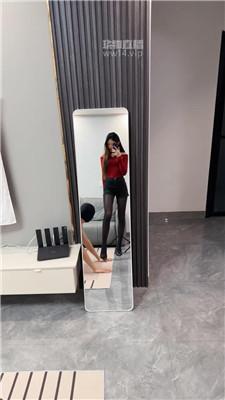 【JonyZ】坐脸窒息-高跟黑丝胯下辱-圣水 bf57712