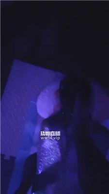 【乔治】踩虐训化木乃伊狗 JS250927-9