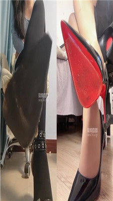 【微莱】双主压炸嘲笑羞辱    250925-28