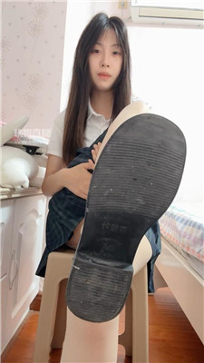 【小小茹】辱骂场    250925-30