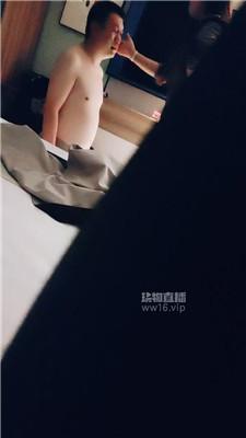 【晚千情侣主】看女友怎么训前任 JS250928-14