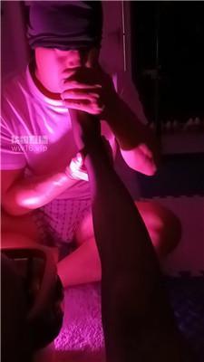 【心颖】暗黑刑房虐[下] JS250928-7