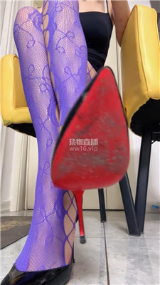 【酒鸽】绿帽女友无下限10次    250927-14