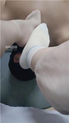 【是你的嫂嫂呀】绿帽老公喜欢舔jio JS251001-22