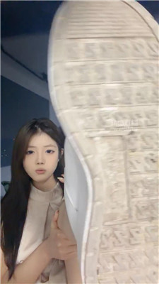 【七七】温柔学姐帮学弟释放    250930-11