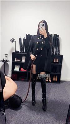 【Sera】反绑-强制喂食 JS251003-11