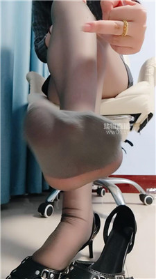 【微莱】黑心压炸炸金炸J    251005-24