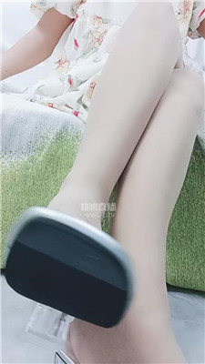 【依甜】寸止香水憋J    251006-28