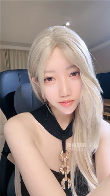 【Y神】小蛆虫又想了    251006-2