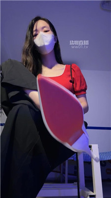 【代】跪求主人打你了    251006-5