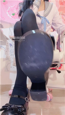 【砂糖】厚黑诱惑憋流    251007-19