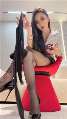 【风吟殿下】羞辱衣柜偷窥狗    251010-6