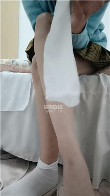 【杪杪】狗奴养成计划1    251013-16