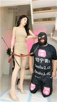 【司宁青】强迫喂食呕吐物场 bf58381