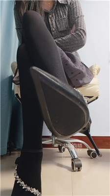 【微莱】厚黑丝爆骂贬低羞辱    251015-29