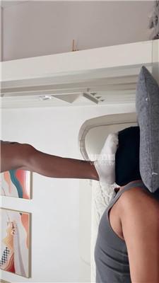 【领主】连环踢裆踩踏场 bf58447