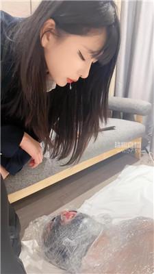 【惠子sama】重度虐打木乃伊狗 bf58479