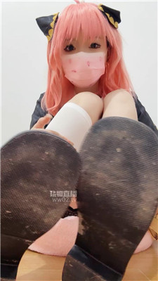 【黑心小魔女】诱惑讨要零花钱    251017-12