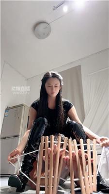 【甜音】满清十大酷刑 JS251019-37