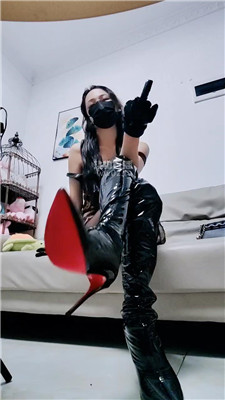 【苏大大】长靴场    251018-19