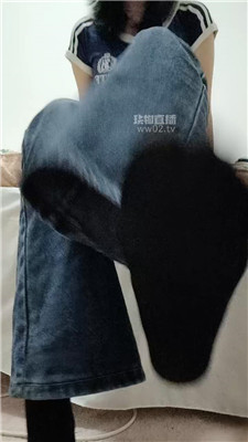 【杪杪】cnm粗口辱骂    251022-8