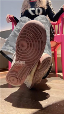 【帝如烟】超脏白袜cnm羞辱    251023-2