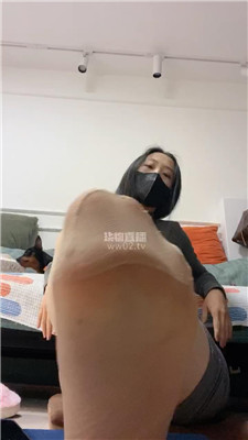 【菲菲】肉丝和小萝卜    251023-3