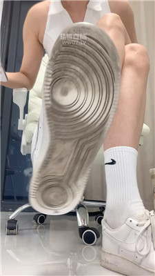 【水水】无限寸止    251024-27