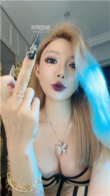 【玥樾】香水爆吸盯    251025-35