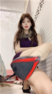 【忘不了】羞辱寸止    251026-20