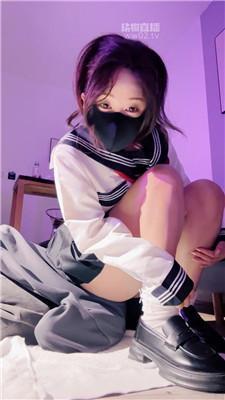 【橙子】白袜气味辱-坐脸窒息-骑马【完整版】 JS251028-14