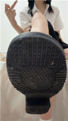 【杪杪】ATM吐钱上贡    251030-9