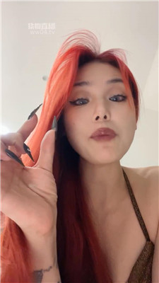 【黛帝】KTV太妹羞辱    251031-4